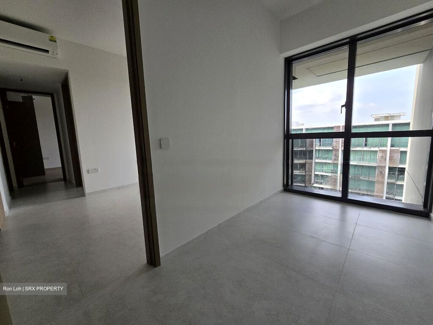 One-north Eden (D5), Apartment #435037811